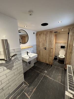 Alt Norderney Nautik